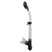 Sherwood Tiga Dry Snorkel