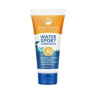 Stream2Sea  Water Sport Sunscreen SPF 30