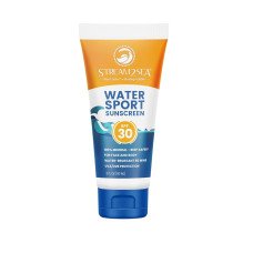 Stream2Sea  Water Sport Sunscreen SPF 30