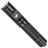Tovatec T1000 Spot USB 1000 Lumen 