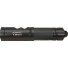 Tovatec 3500 Lumen USB Spot Light