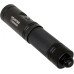Tovatec 3500 Lumen USB Spot Light
