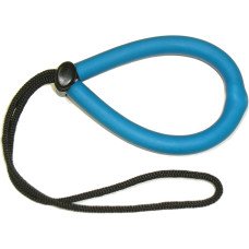 Trident Safety Wrist Lanyard