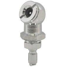 Trident Tire Inflator