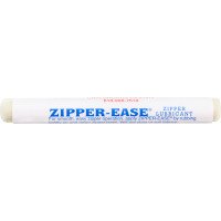 Trident Zipper Ease Lubrication Stick