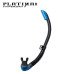 Tusa Snorkel Platina II Hyperdry
