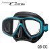 Tusa Freedom Ceos Mask