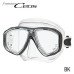 Tusa Freedom Ceos Mask