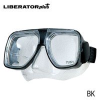 Tusa Liberator Mask