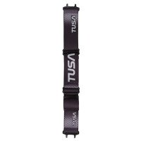 TUSA Fabric Diving Mask Strap