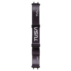TUSA Fabric Diving Mask Strap