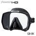 Tusa Freedom HD Mask