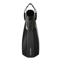 Tusa Liberator Fins Tusa Liberator Fins