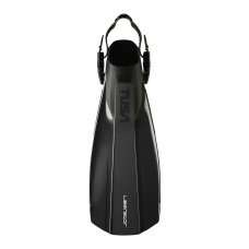 Tusa Liberator Fins Tusa Liberator Fins