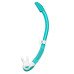 Tusa Platina II Hyperdry Snorkel Tusa Platina II Hyperdry Snorkel