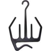 Underwater Kinetics Super Accessory