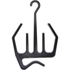 Underwater Kinetics Super Accessory