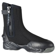 Xcel Mens Thermoflex Molded Sole Dive Boot 