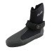 XS Scuba Ankle Weights 