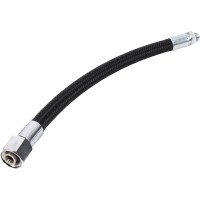 Xs Scuba MiFlex Low Pressure Hoses 26" 