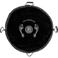 XS Scuba The Landing Pad