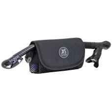 XS Scuba Protective Mask Wrap