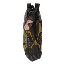 XS Scuba Mesh Fin Bag