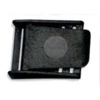 XS Scuba - Weight Belt Buckle - Delrin
