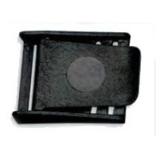 XS Scuba - Weight Belt Buckle - Delrin