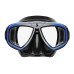SCUBAPRO Zoom Evo Mask