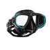 SCUBAPRO Zoom Evo Mask