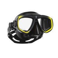 SCUBAPRO Zoom Evo Mask